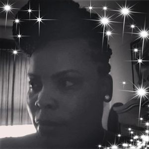 Meet your Posher, Sissy